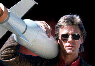 Vårförläggning 2026