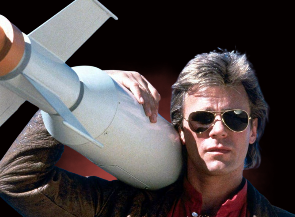 Vårförläggning 2026